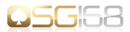 OSG168